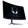 Монитор Alienware AW3225QF Photo 3