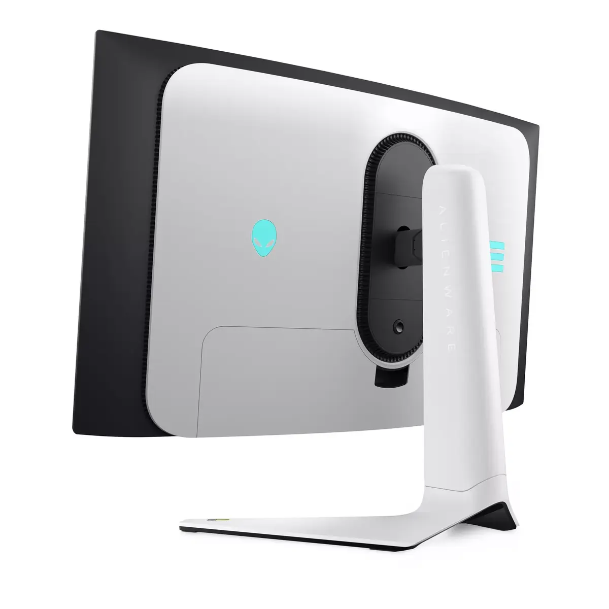 Монитор Alienware AW3225QF Photo 5