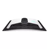 Монитор Alienware AW3225QF Photo 7