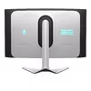 Монитор Alienware AW3225QF Photo 8