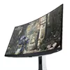 Монитор Alienware AW3225QF Photo 10