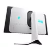 Монитор Alienware AW3225QF Photo 11