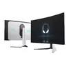 Монитор Alienware AW3225QF Photo 13