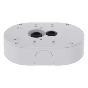 Interface box Axis TP4601-E Indoor White 140.4x215.1x53.5 mm
