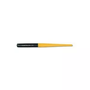 KOH-I-NOOR 200-08999 Color Holder
