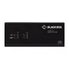 KVM slēdzis Black Box KV6222H Photo 2