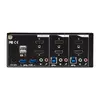 KVM slēdzis Black Box KV6222H Photo 3