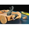 Skava KWB 930045 Photo 2