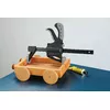 Skava KWB 930045 Photo 4