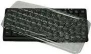 Computer Component Accessories