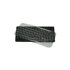 Input device accessory Active Key AK-F4100 with ergonomic design