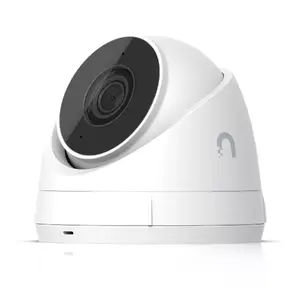 IP security camera UBIQUITI G5 Turret Ultra — 4 MP (2688×1512), 30 fps, PoE, IP66, turret ceiling/wall mount