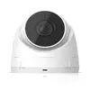 UBIQUITI G5 Turret Ultra IP-камера Photo 2