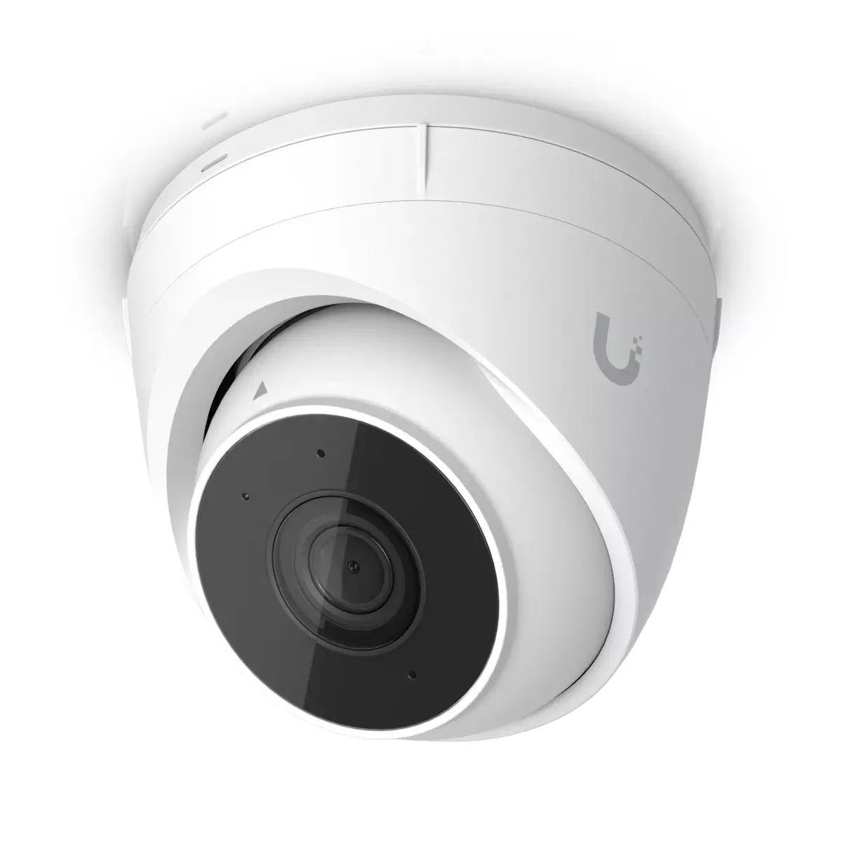 UBIQUITI G5 Turret Ultra IP-камера Photo 3