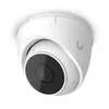 UBIQUITI G5 Turret Ultra IP-камера Photo 3