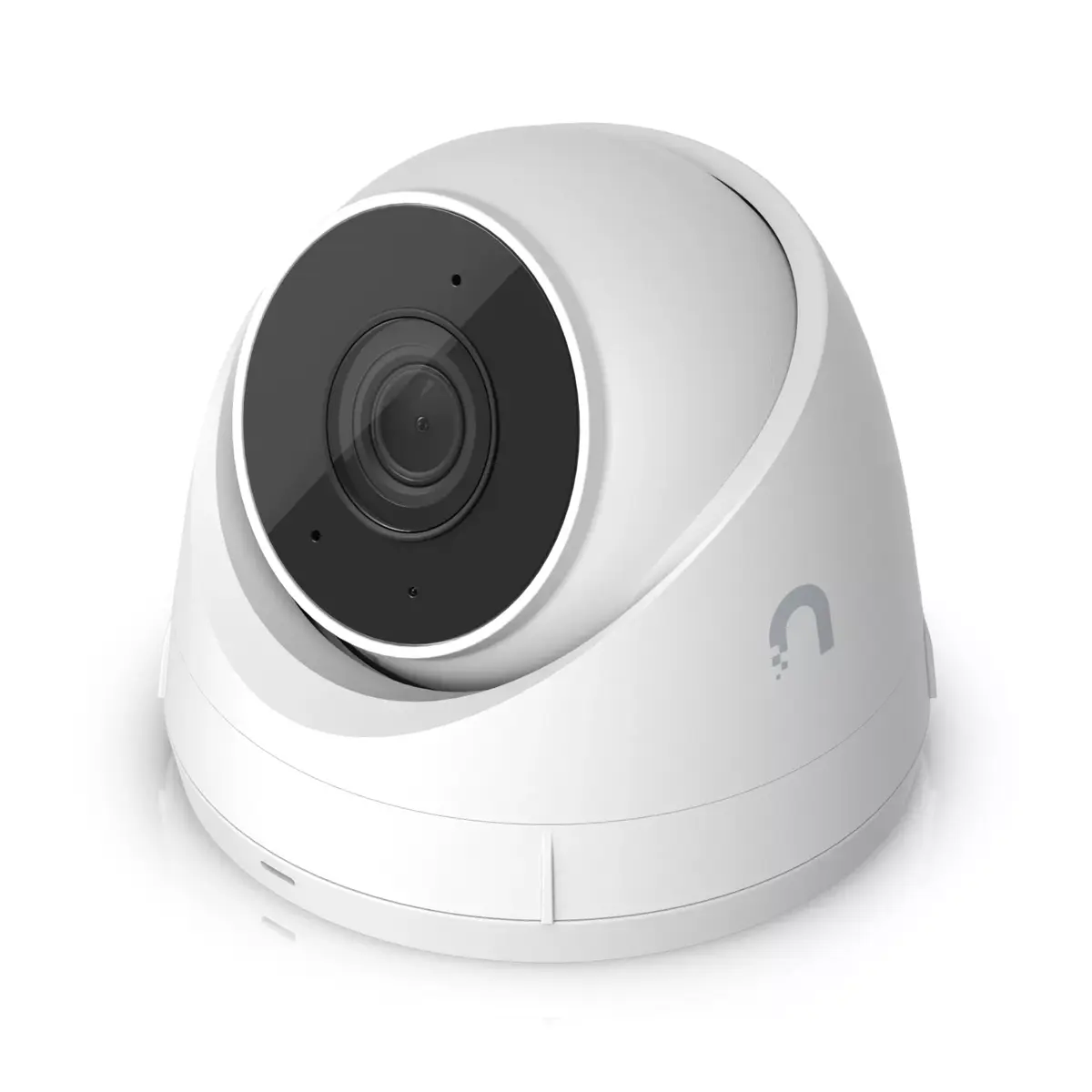 UBIQUITI G5 Turret Ultra IP-камера Photo 4