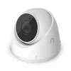 UBIQUITI G5 Turret Ultra IP-камера Photo 4