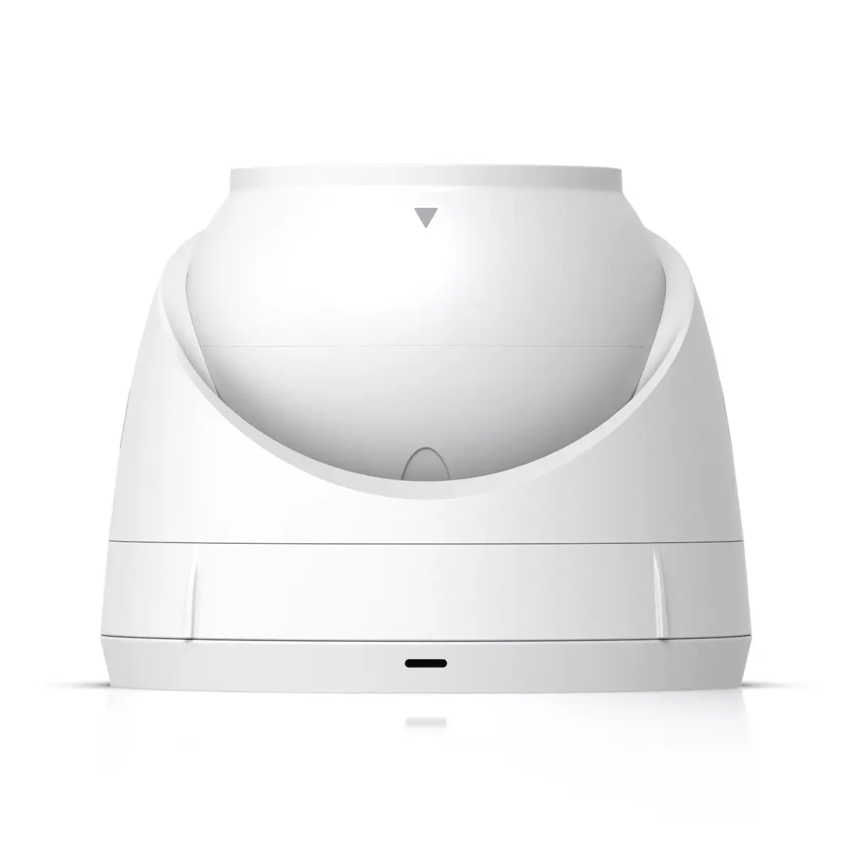 UBIQUITI G5 Turret Ultra IP-камера Photo 5
