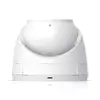 UBIQUITI G5 Turret Ultra IP-камера Photo 5