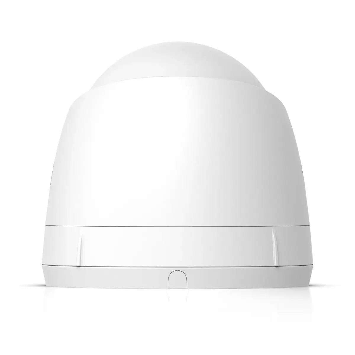 UBIQUITI G5 Turret Ultra IP-камера Photo 6