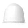UBIQUITI G5 Turret Ultra IP-камера Photo 6