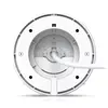 UBIQUITI G5 Turret Ultra IP-камера Photo 7