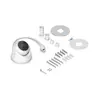 UBIQUITI G5 Turret Ultra IP-камера Photo 8