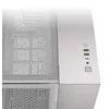 Компьютерный корпус Corsair CC-9011289-WW Photo 2