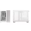 Компьютерный корпус Corsair CC-9011289-WW Photo 3