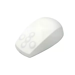 Pele Active Key AK-PMT2LB-FS RF Wireless