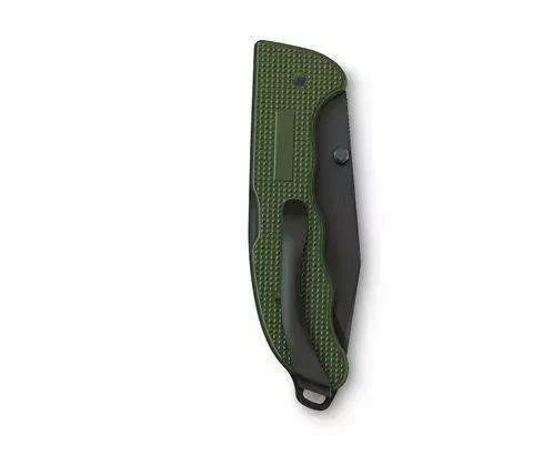 Охотничий нож Victorinox Evoke BSH Alox Photo 2