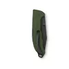 Охотничий нож Victorinox Evoke BSH Alox Photo 2