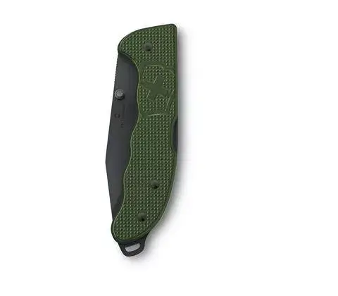 Охотничий нож Victorinox Evoke BSH Alox Photo 3
