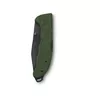 Охотничий нож Victorinox Evoke BSH Alox Photo 3