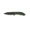 Охотничий нож Victorinox Evoke BSH Alox Photo 4