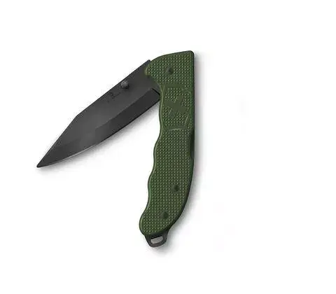 Охотничий нож Victorinox Evoke BSH Alox Photo 5