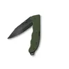 Охотничий нож Victorinox Evoke BSH Alox Photo 5