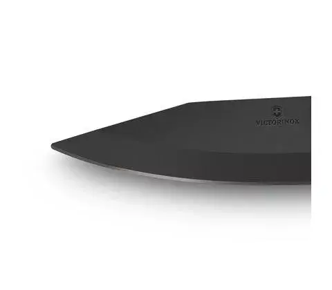 Охотничий нож Victorinox Evoke BSH Alox Photo 6