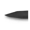 Охотничий нож Victorinox Evoke BSH Alox Photo 6