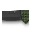 Охотничий нож Victorinox Evoke BSH Alox Photo 7