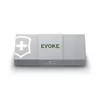 Охотничий нож Victorinox Evoke BSH Alox Photo 8