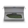 Охотничий нож Victorinox Evoke BSH Alox Photo 9