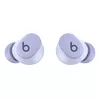 Наушники Apple Beats Solo Buds Photo 2