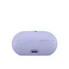 Наушники Apple Beats Solo Buds Photo 4