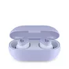 Наушники Apple Beats Solo Buds Photo 5