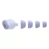 Наушники Apple Beats Solo Buds Photo 7