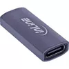 USB-C Gender Changer InLine 35900E Photo 2