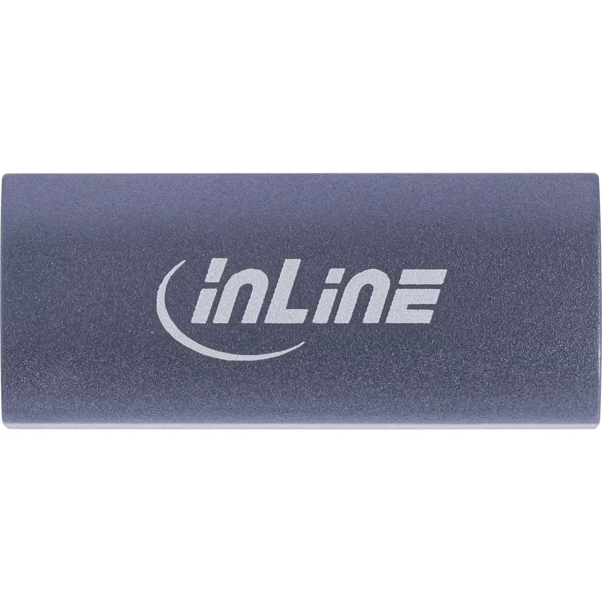 USB-C Gender Changer InLine 35900E Photo 3