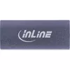 USB-C Gender Changer InLine 35900E Photo 3