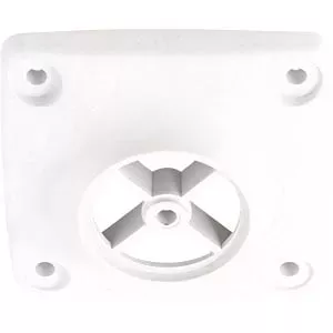 Крепление для потолка Mobotix MX-M-CM-M1 угол поворота 360°